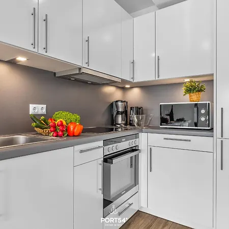 Kuestenglueck Дамп