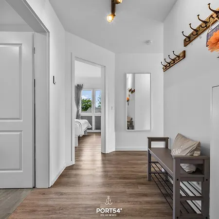 Kuestenglueck * Damp