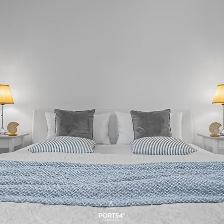 Kuestenglueck Дамп