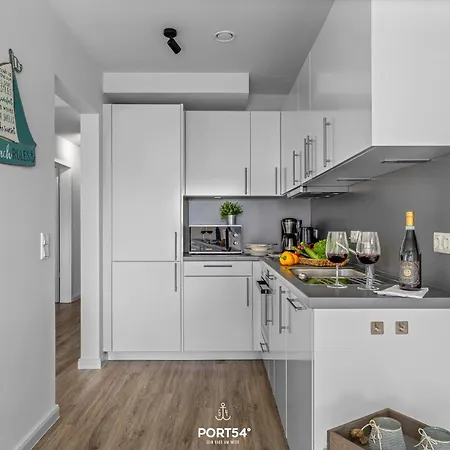 Kuestenglueck Дамп