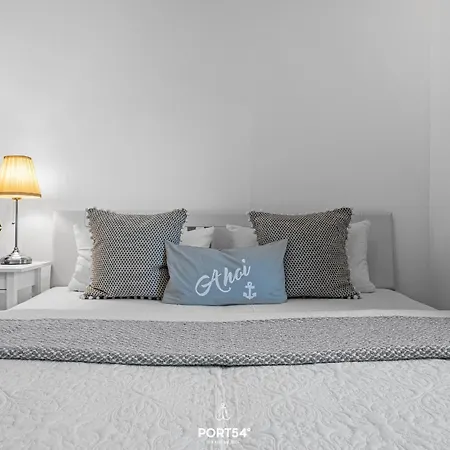 Kuestenglueck Дамп