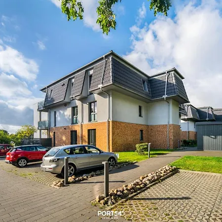 Kuestenglueck * Дамп